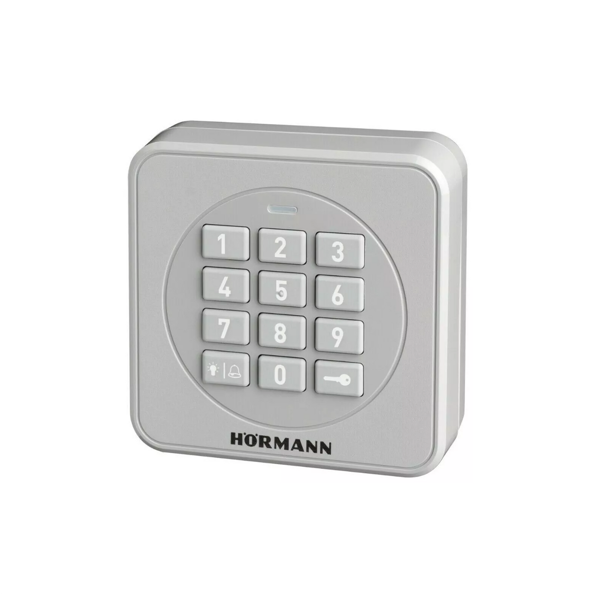 Hormann FCT 3-1 BS Keypad