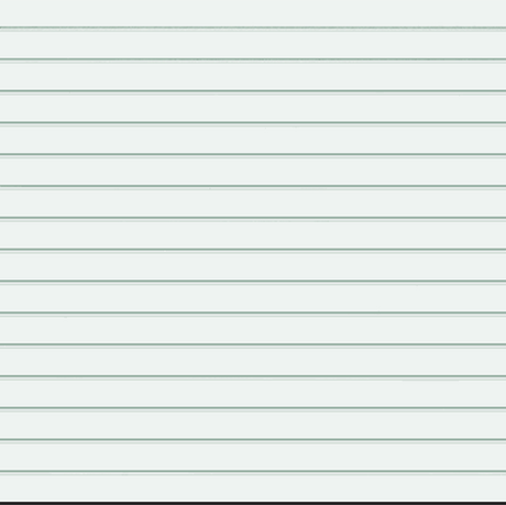 Sectional Garage Door