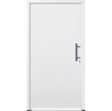 Hormann Thermo65 Style 010 Entrance Door