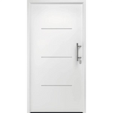 Hormann Thermo46 Style 515 Front Door