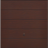 Garador Wentwood Garage Door