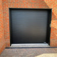 Buy Roller Shutters Garage Doors