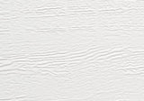 Hormann LPU 42 M-Ribbed Woodgrain Sectional Door