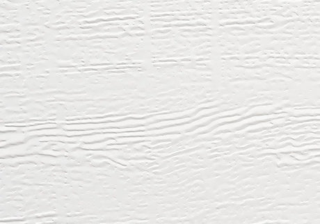 Hormann LPU 42 L-Ribbed Woodgrain Sectional Door